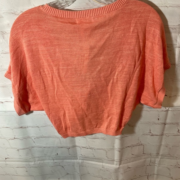 NWT L*Space Riley Top - Picture 3 of 3